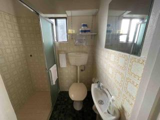 Group house with views of the salt pool and spa - 1