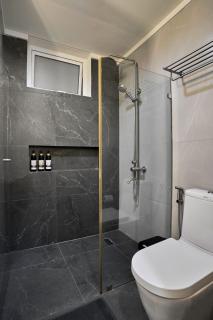 Yugen Suites at Pico De Loro - Nasugbu - 4