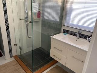 Nambucca Lodge - Nambucca Heads - 7