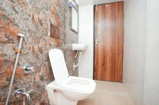 Hotel Neelkiran - Nova Bombaim - 7