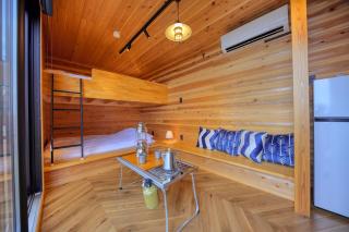 おそとのてらす　南アルプス - 6