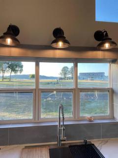 Willapa Bay House (dot) Com - Tokeland - 2