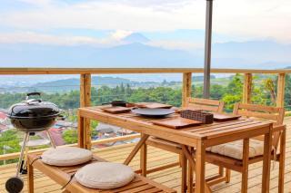 おそとのてらす　南アルプス - 7