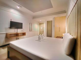 S and M Hotel Inc. - 7