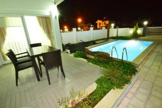 Tala Villa 6 Fethiye - Fethiye - 4