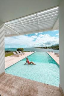 Peninsula Esmeralda Luxury Villas - San Felipe de Puerto Plata - 9