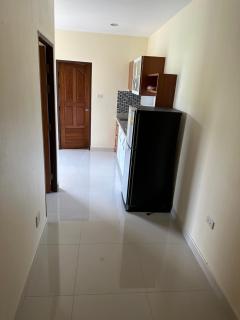 Prautamnak Grand Apartments - Pattaya Sud - 8