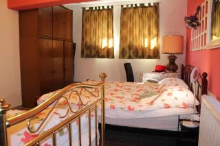 Relax Home ®Rajna® - Korenica - 7