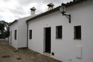Villa Turística de Grazalema - 9