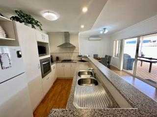 Central on Kent - Busselton - 3