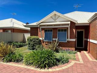 Central on Kent - Busselton - 9