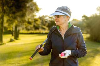 BIG4 Casino Holiday Park - Casino - 2