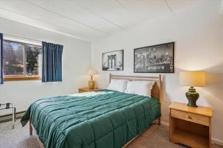 Pinnacle E25 - Killington - 4