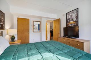 Pinnacle E25 - Killington - 3