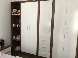 GaBea Home - Da Nang - 5