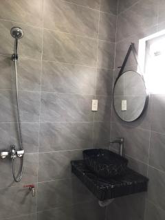 GaBea Home - Da Nang - 1