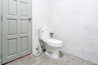 Wong Amat House - North Pattaya - 6