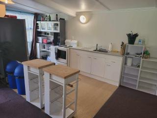 Kai Iwi Lakes Resort - Kaihu - 1