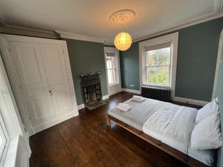 Tranquil Retreat in Historic Chapelizod - 7