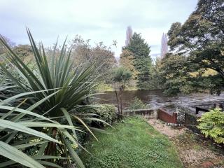Tranquil Retreat in Historic Chapelizod - Dublin - 1