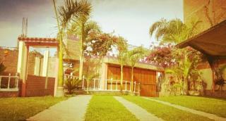 HOTEL REAL BERNAL - Chincha Alta - 0