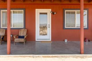 The La Brisa Hideaway - Secluded feeling! - 7