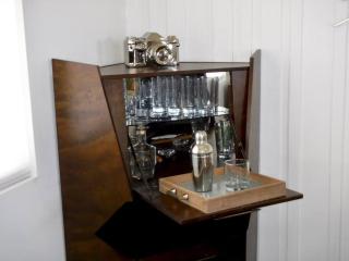 The La Brisa Hideaway - Secluded feeling! - 3