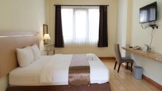 Revayah Hotels - Ruteng - 6