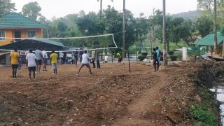 Sherlock Jungle Retreat - Srimangala - 5