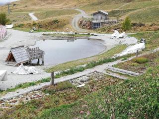 CA' DEI MARIANE - 7
