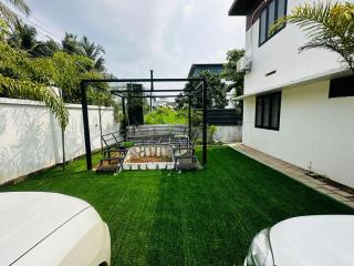 MEDURE International - 5