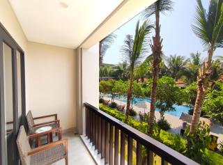 eL Hotel Banyuwangi - Banyuwangi - 8