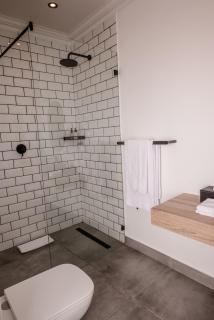 The Corner House L'A-nnexe - Franschhoek - 1