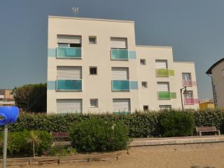 Soggiorno Aurora - Caorle - 2