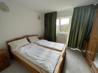 Cabana Didana - 4