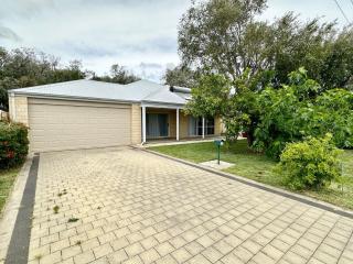 Lazy Daze on Davies - Broadwater - 9
