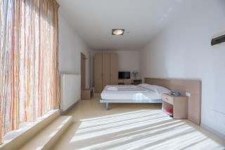 Andrian Residence - Andrian - 7