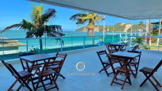 Ponta Negra Beach beira-mar - 3