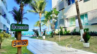 Ponta Negra Beach beira-mar - 1