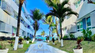 Ponta Negra Beach beira-mar - 7