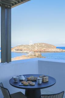Naxos Rhyton - Naxos Chora - 7