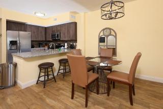 Tidewater 1202 condo - Orange Beach - 4