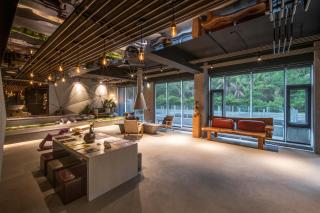 Hotel Hayata Lagom 泊思紅柴居 - 7