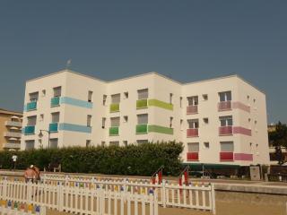 Soggiorno Aurora - Caorle - 4