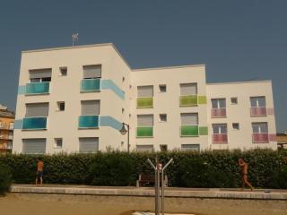 Soggiorno Aurora - Caorle - 3
