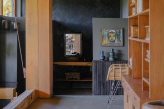 Gudea Living Villa Surfer Dream Retreat Areguling Beach - Kuta Lombok - 2