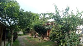navaa Bungalow - 2