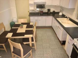 C6 Habitación en Condesa Amsterdam - 1