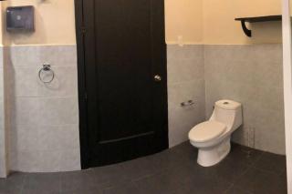 C6 Habitación en Condesa Amsterdam - 3