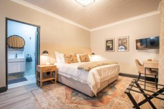 Eikenhof Estate - Brackenfell - 1